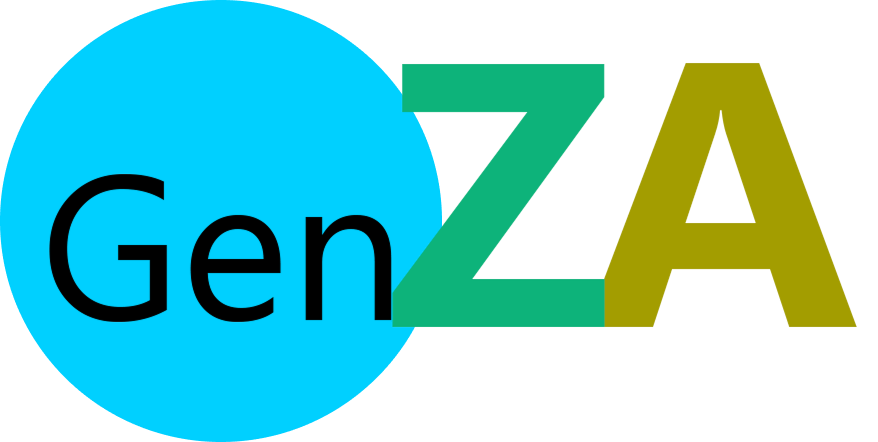 Branding